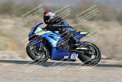 media/Apr-18-2025-CVMA Friday Practice (Fri) [[88baa45499]]/Racer 2/Session 5 (Turn 5 Exit)/